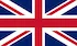 Switch language to English